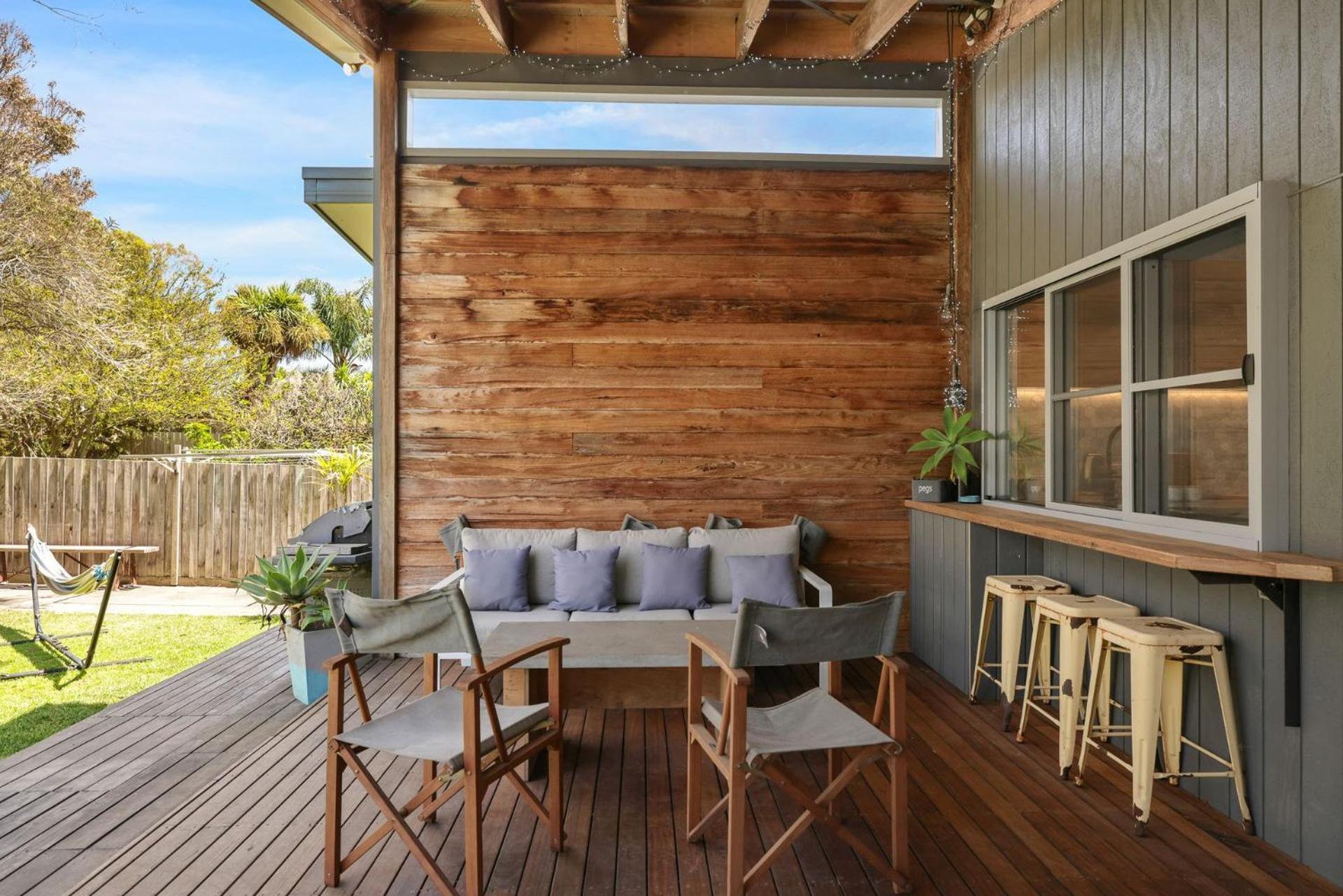 Villa Sidford Retreat Ventnor Exterior foto